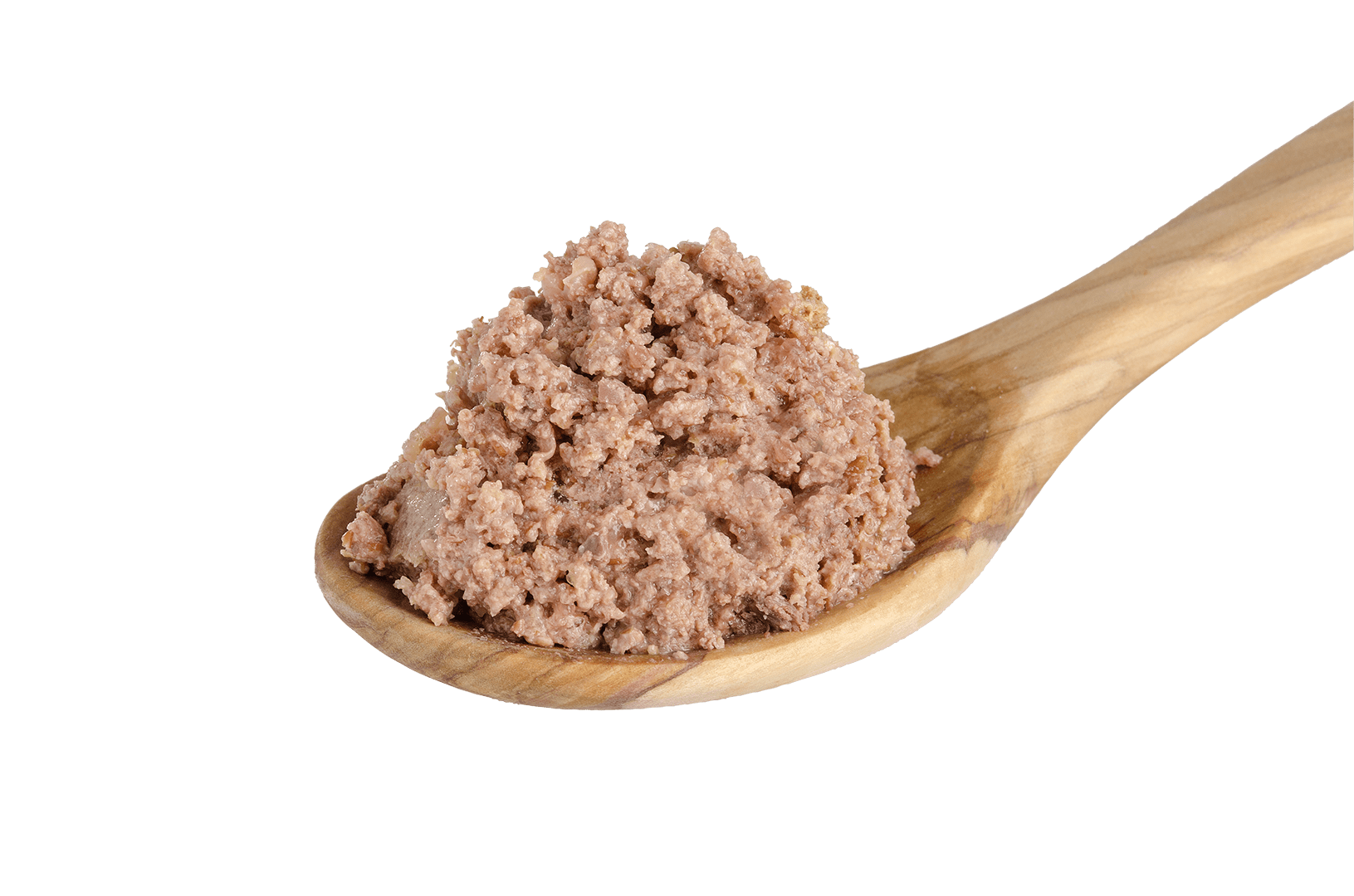 Pure Turkey Wed Dog Food (Texas)