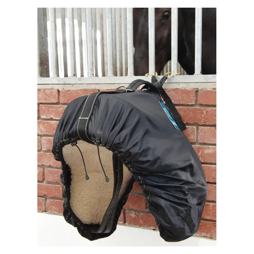 Hitch 3 in 1 by Northern Well