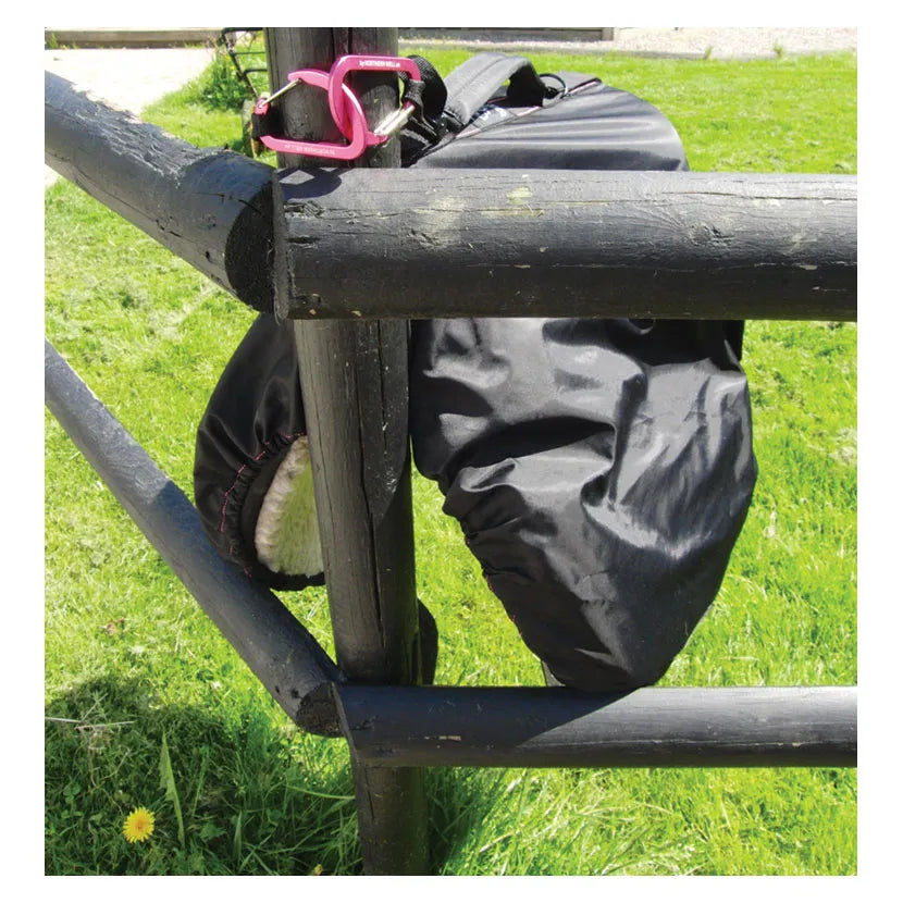 Hitch 3 in 1 by Northern Well