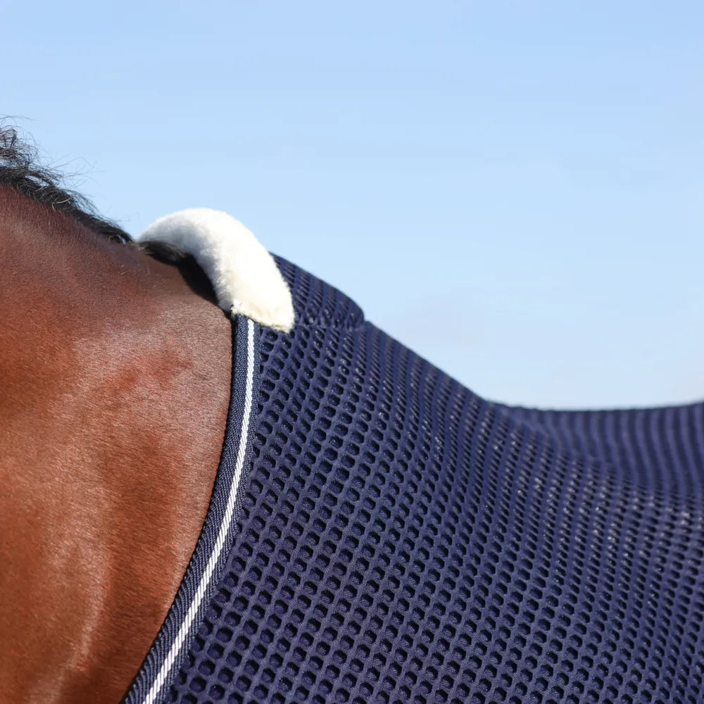 StormX Empra AirFlex 3D Rug