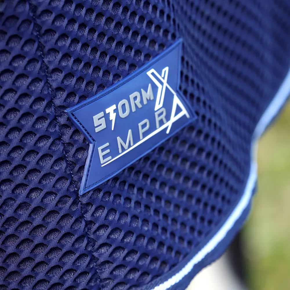StormX Empra AirFlex 3D Rug