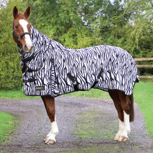 stormx-original-zebra-print-fly-rug