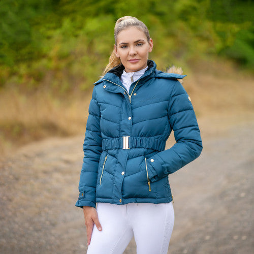 coldstream-cornhill-quilted-coat-cool-slate-blue