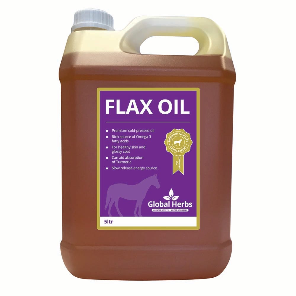 Feedmark Clarity® - 7kg