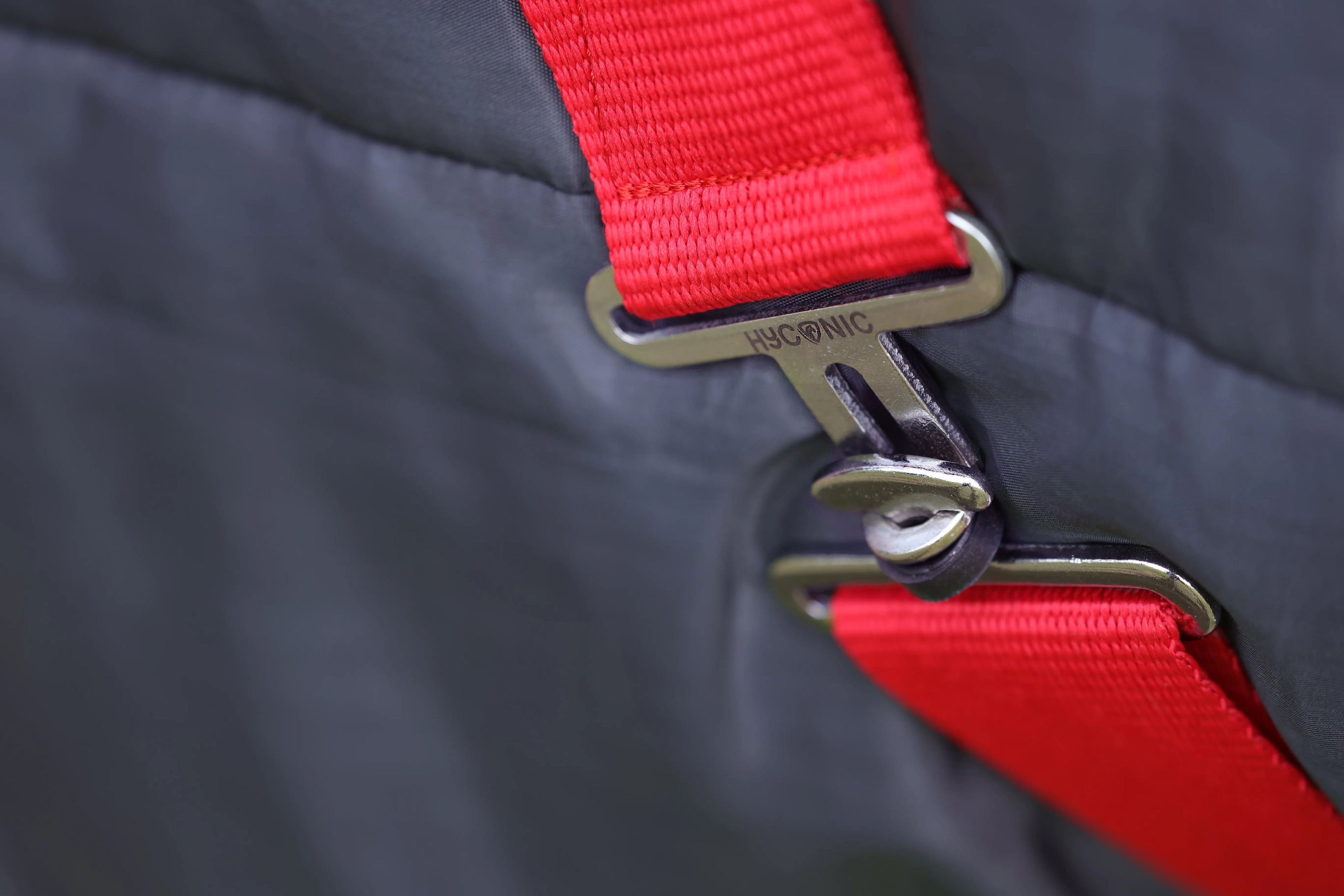 HyCONIC 250g Stable Rug