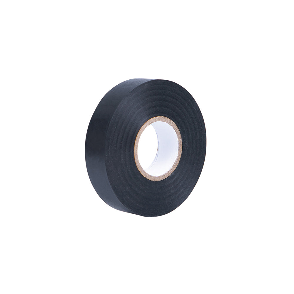 hy-equestrian-bandage-tape-yellow