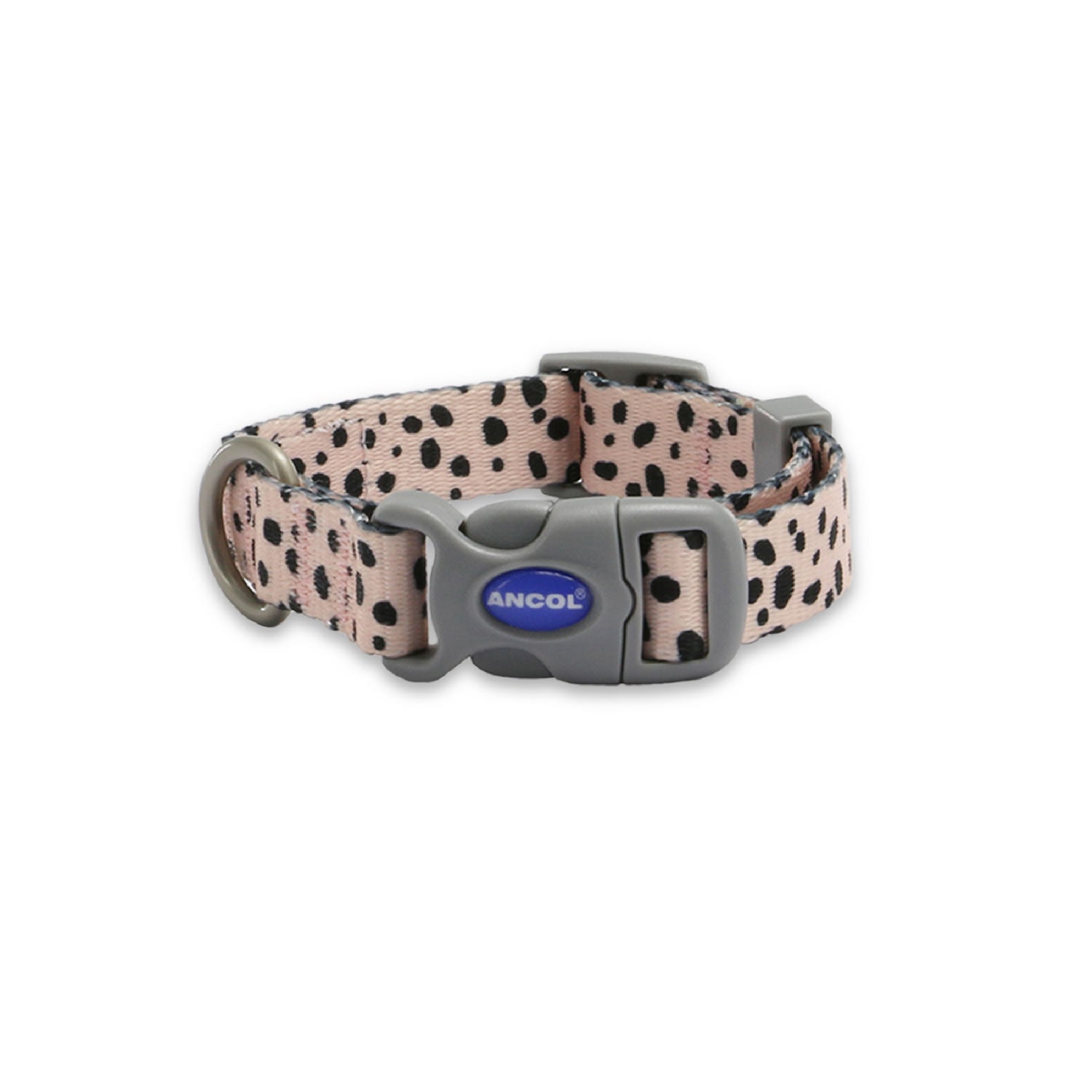 Ancol Soho Pet Collar