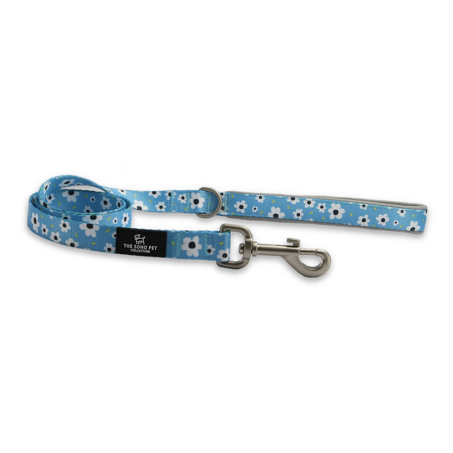 Ancol Soho Pet Lead