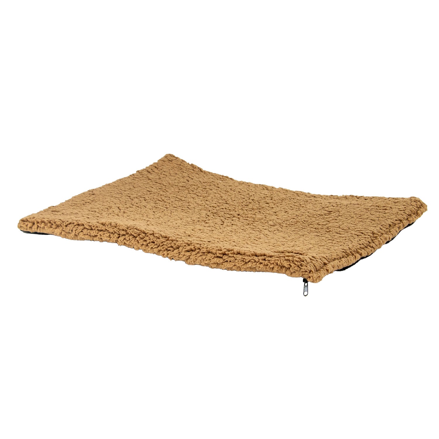 Ancol Sleepy Paws Flat Pad
