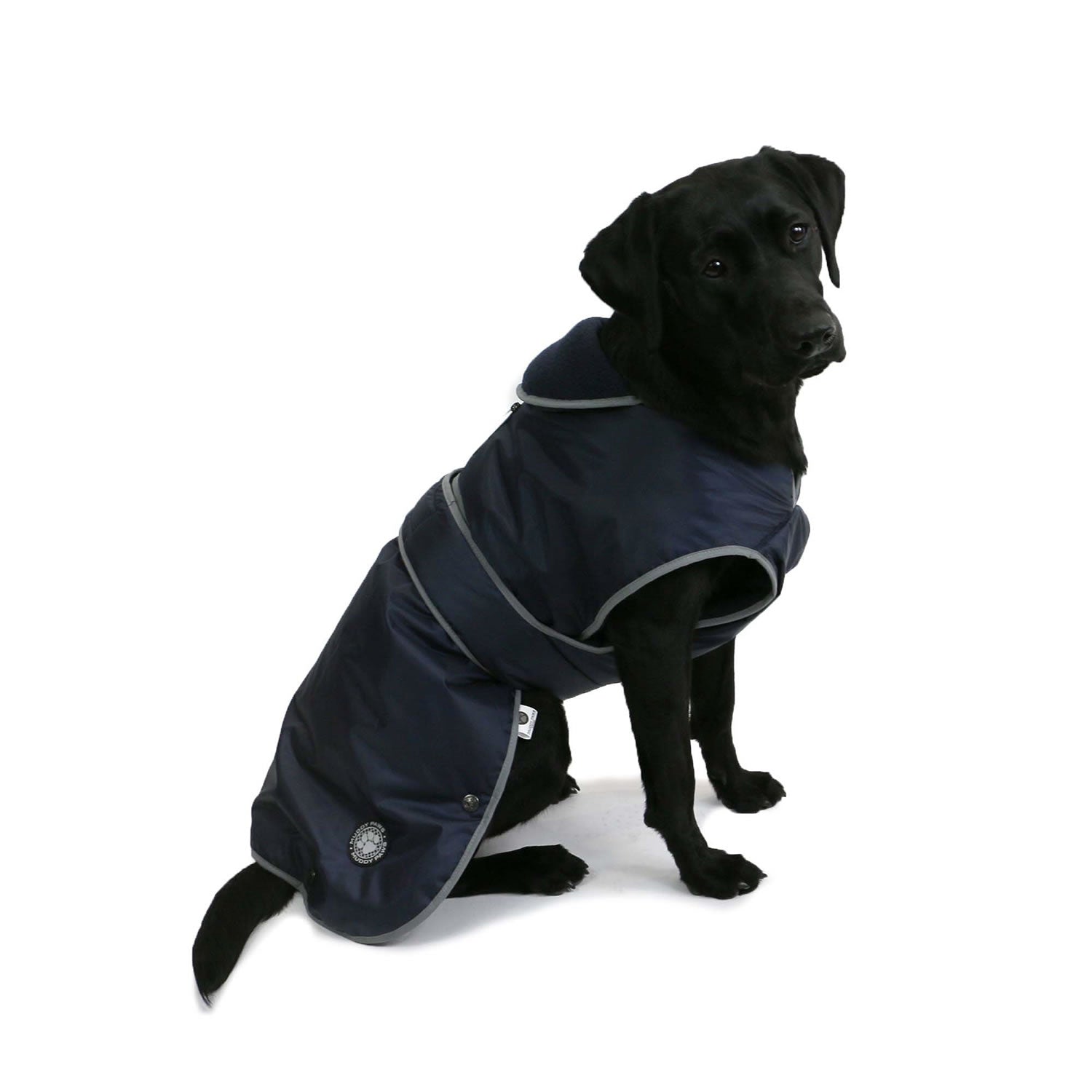 ancol-stormguard-dog-coat