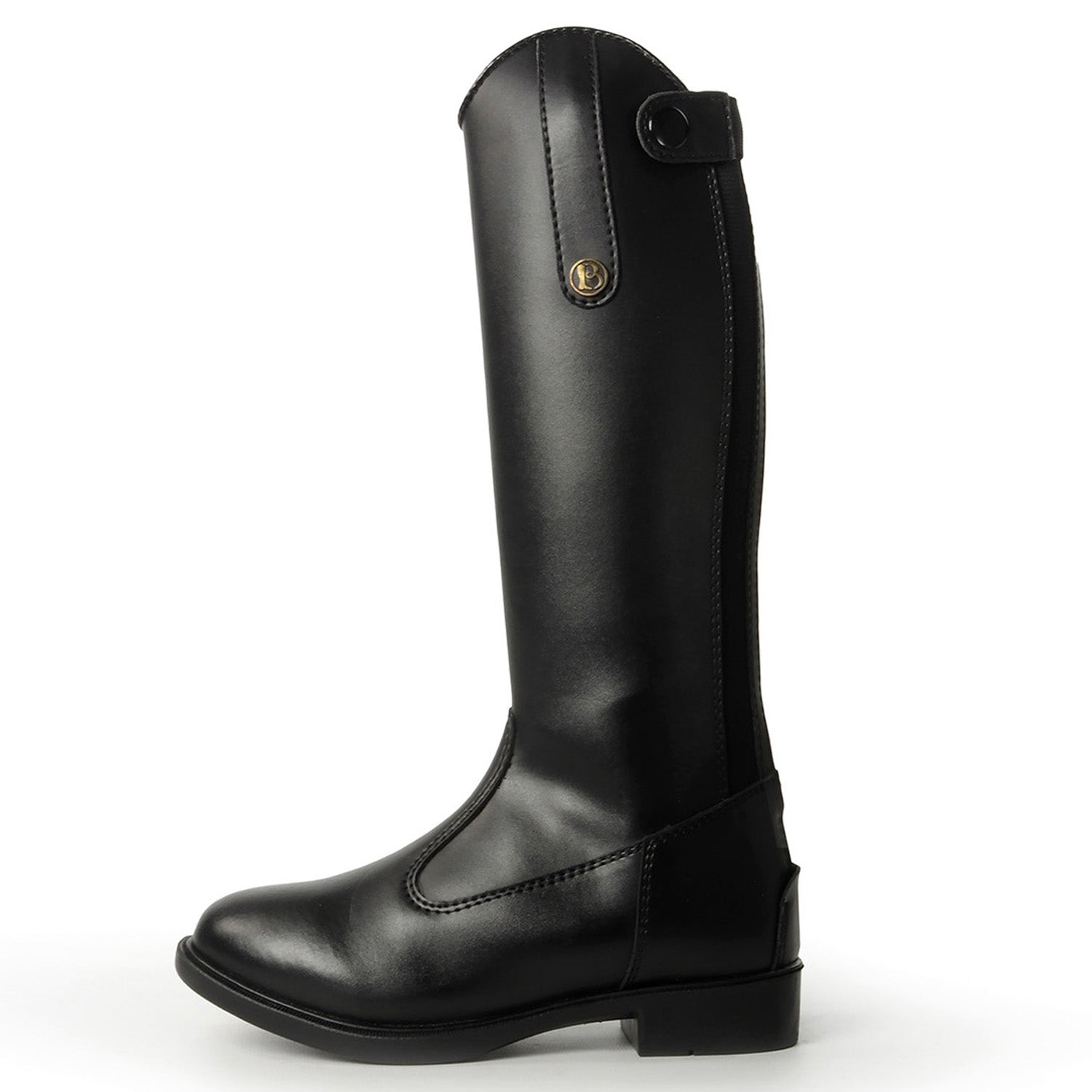 Brogini Modena Piccino Easy-Care Boots