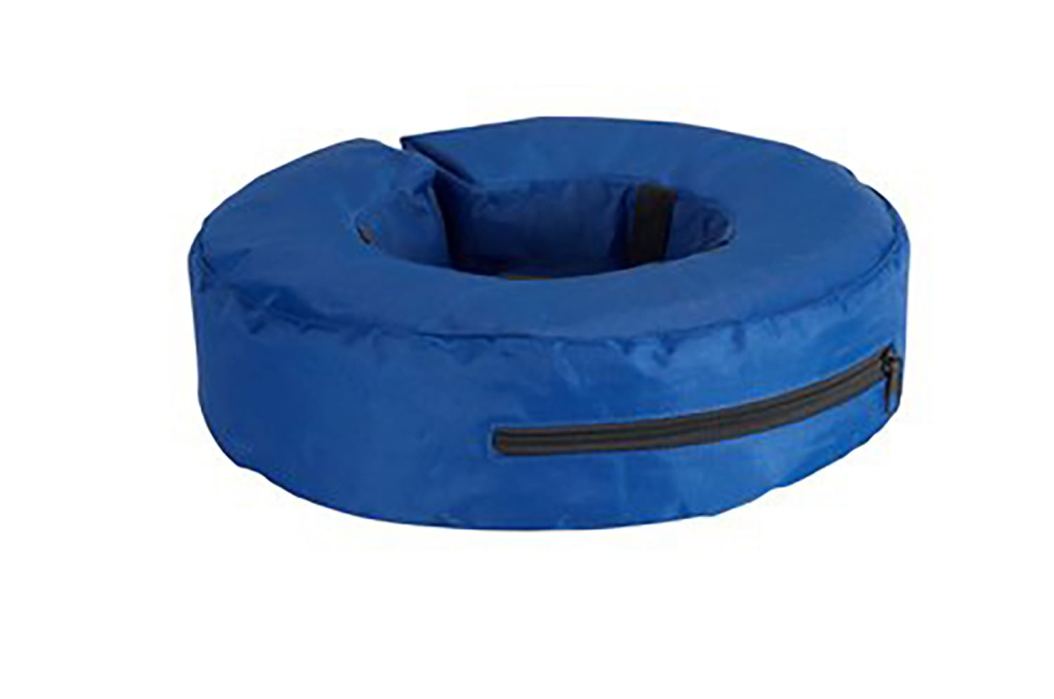 Buster Inflatable Collar