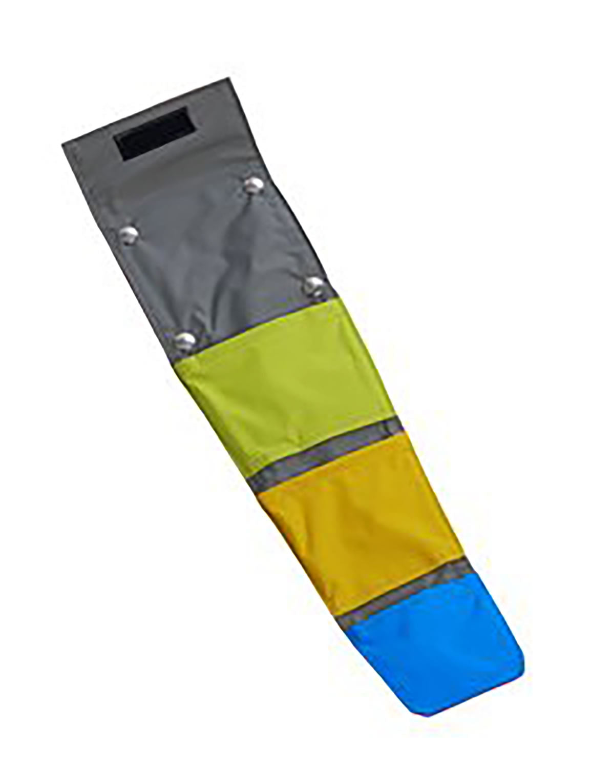 Buster Activity Mat Game 3 Pocket