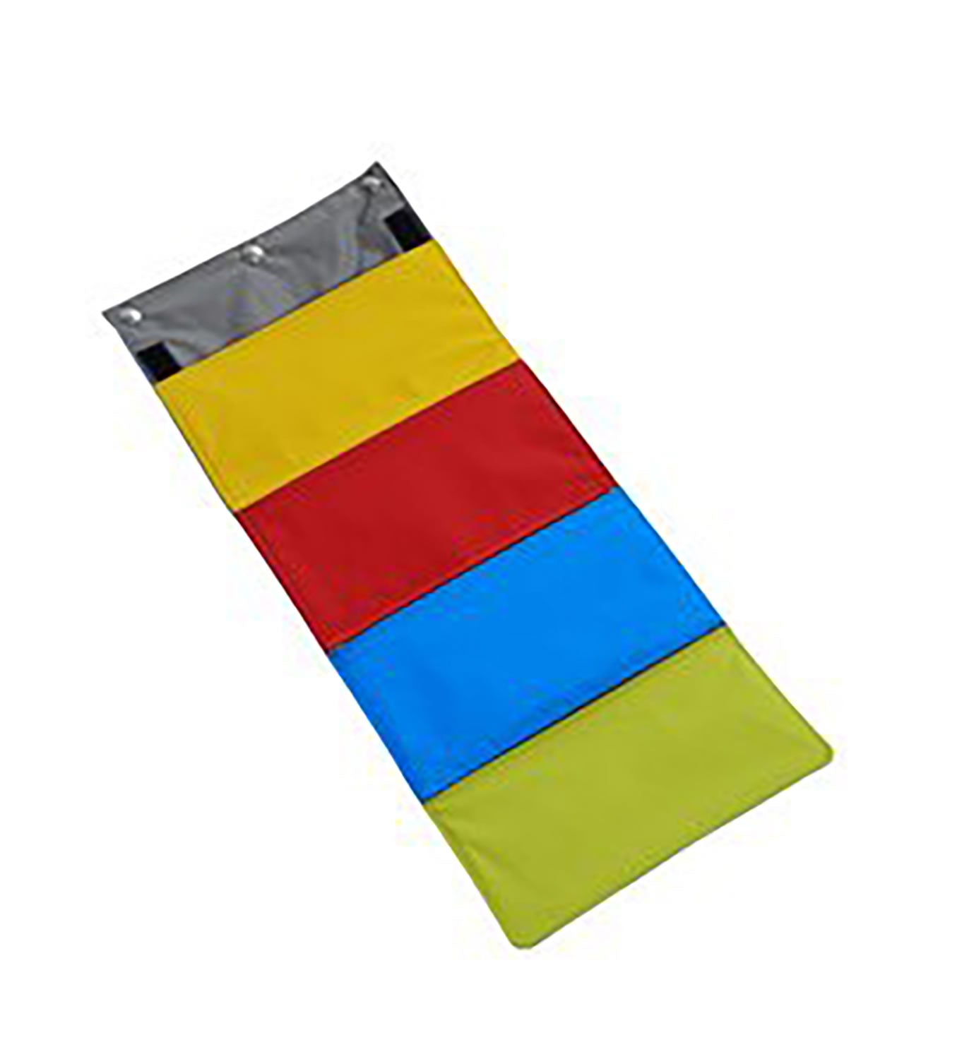 Buster Activity Mat Game Rainbow Purse