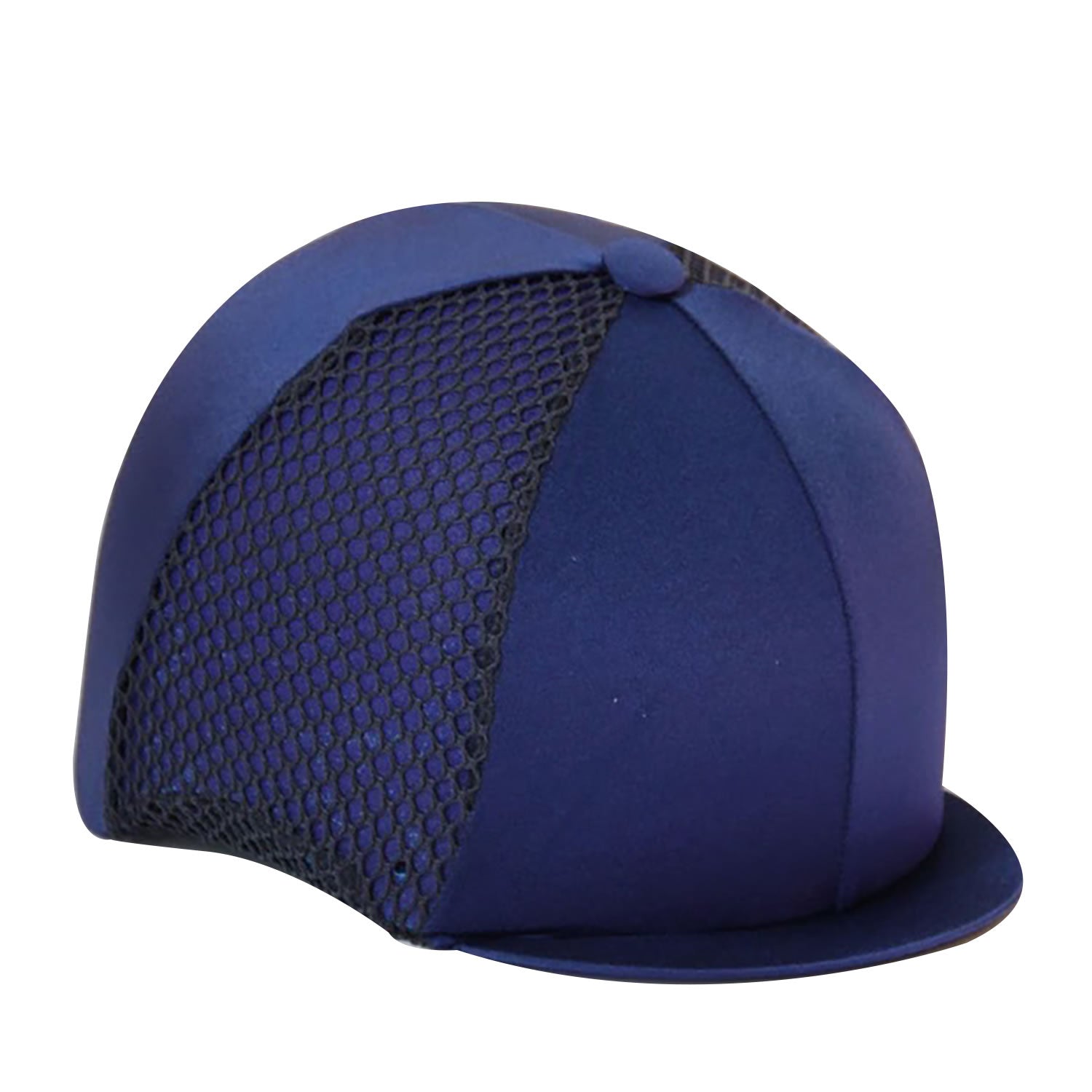 Capz Side Vented Cap Cover Lycra