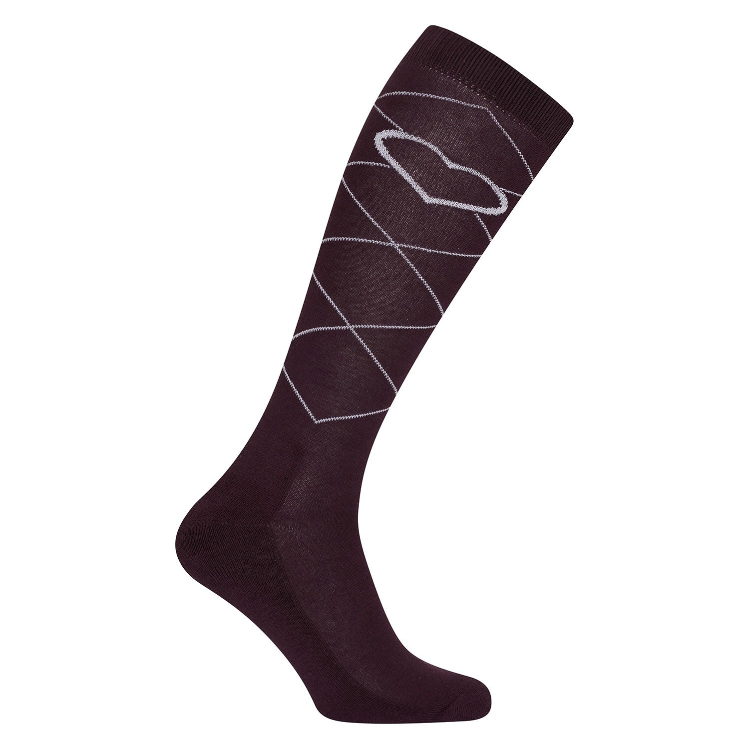 Imperial Riding Socks