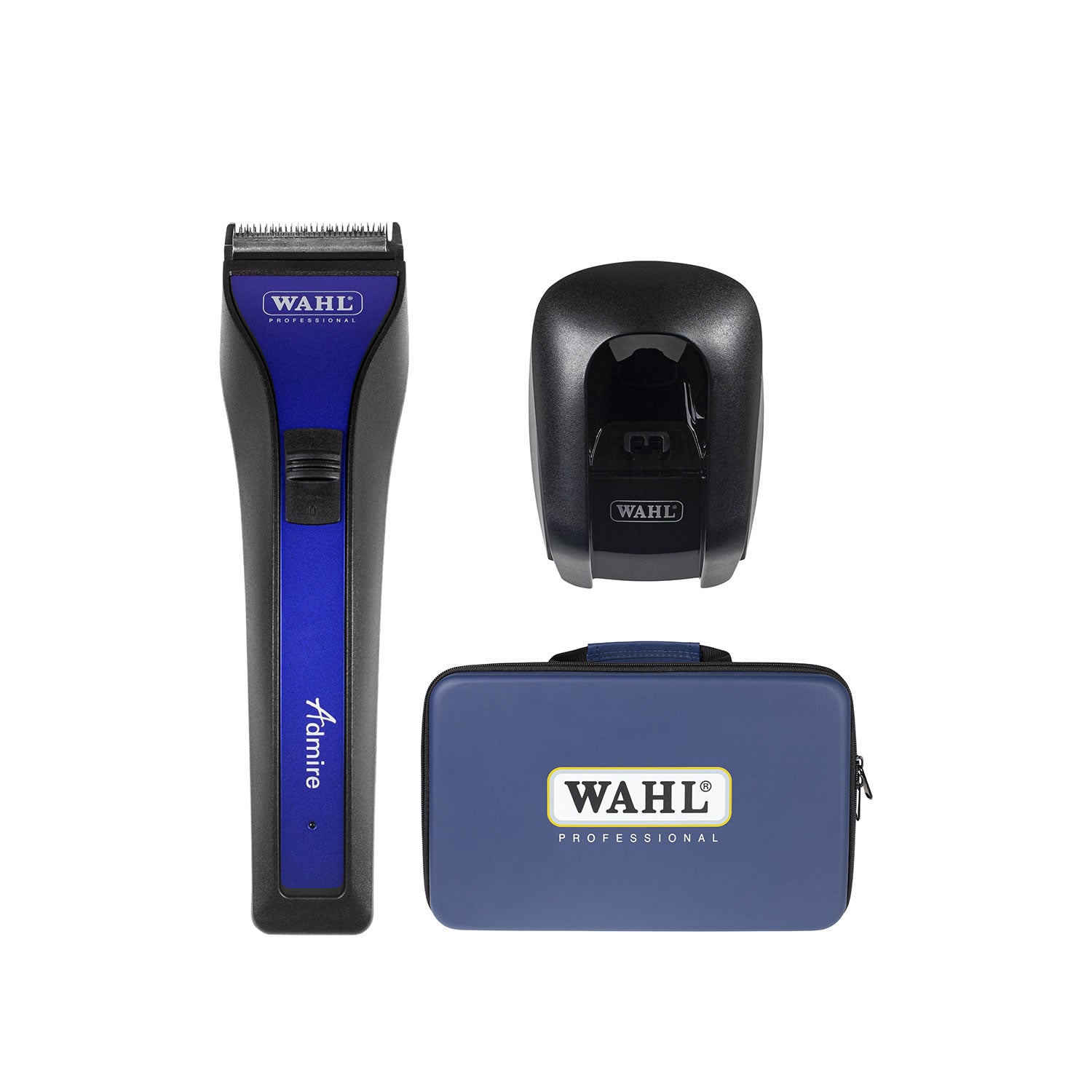 Wahl Admie Equine Trimmer