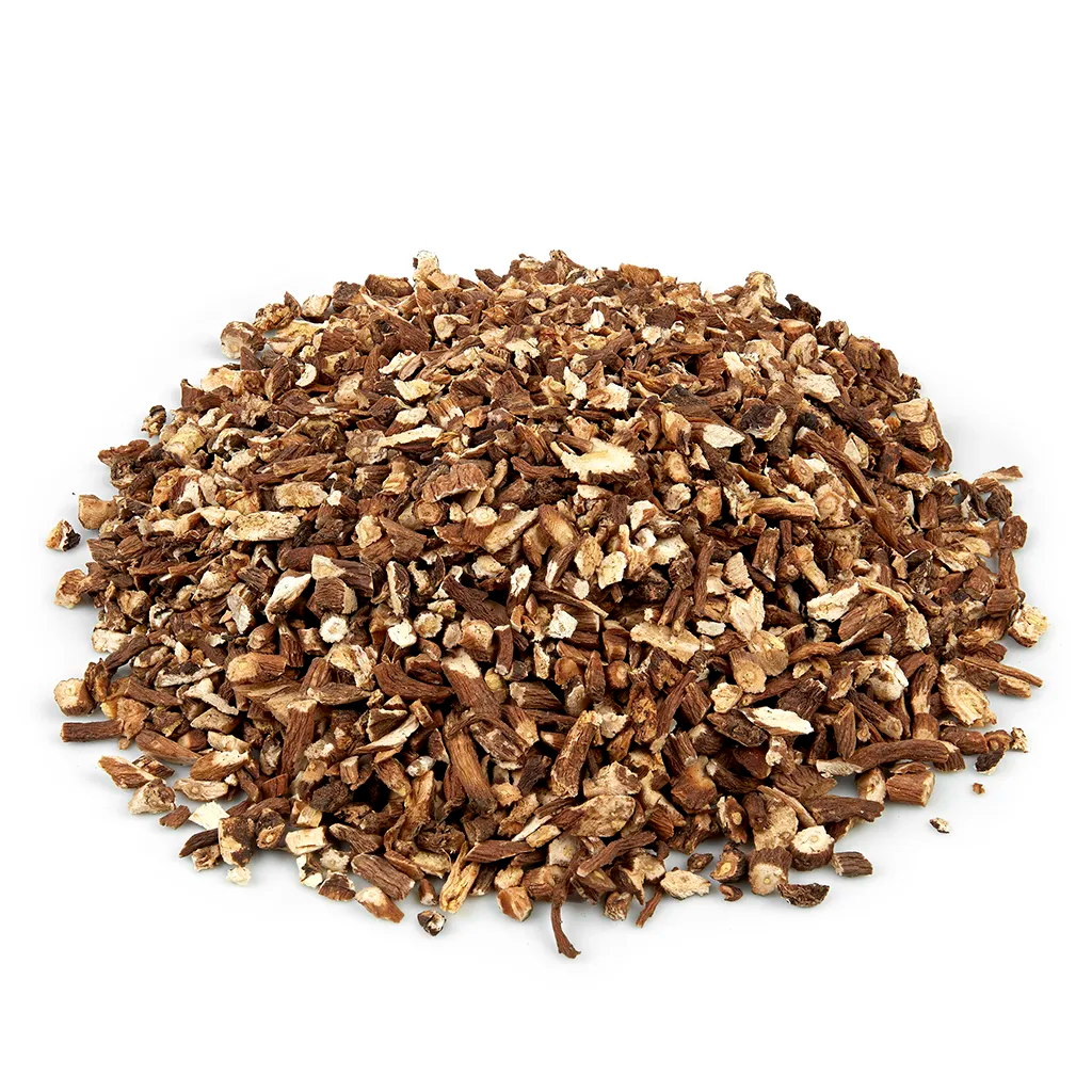 HSD Dandelion Root