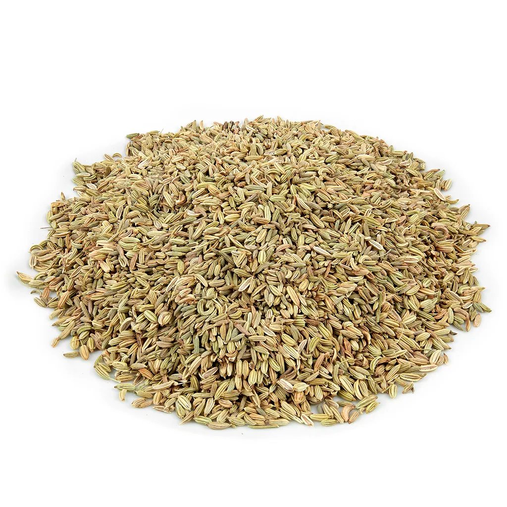 HSD Fennel Seeds
