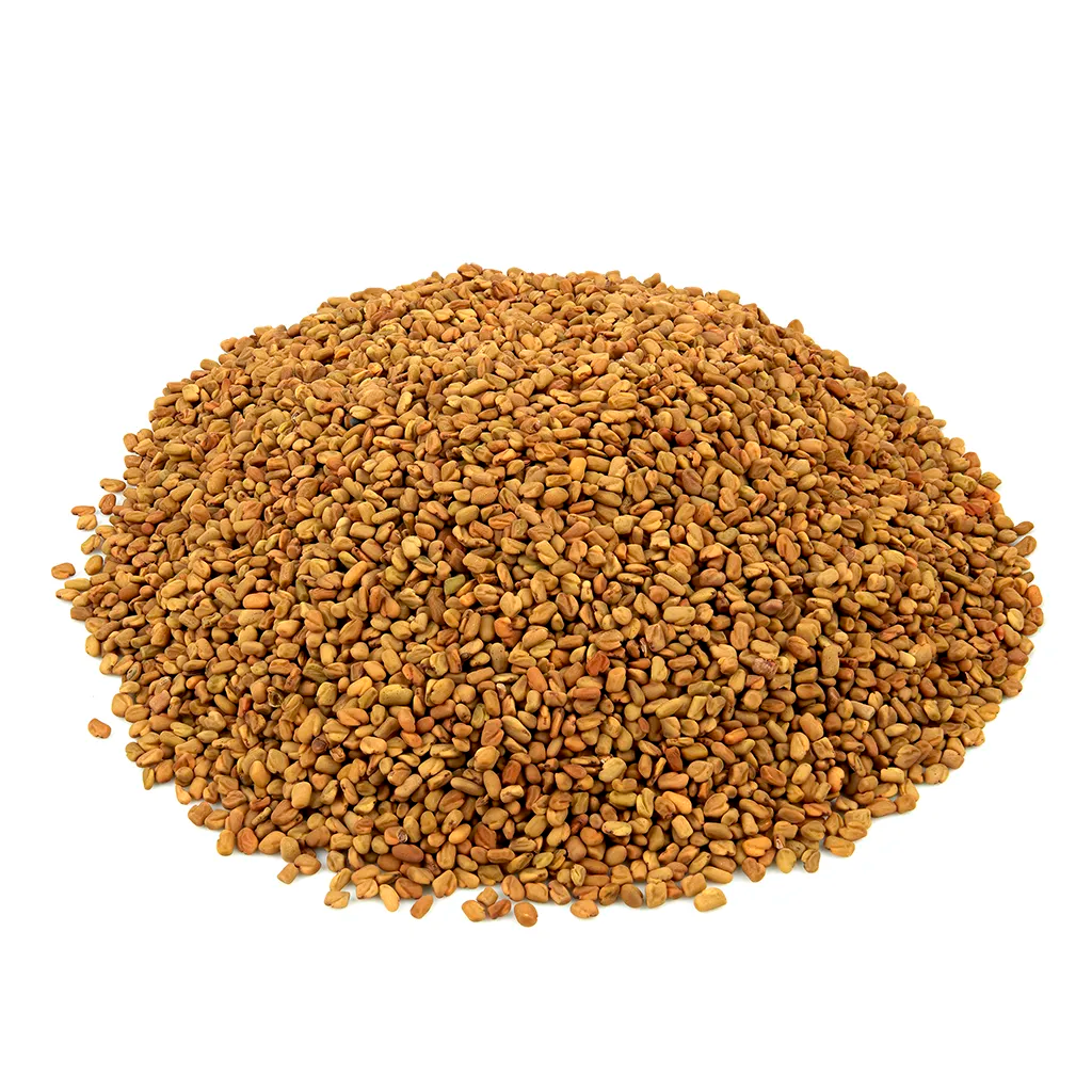 HSD Fenugreek Seeds