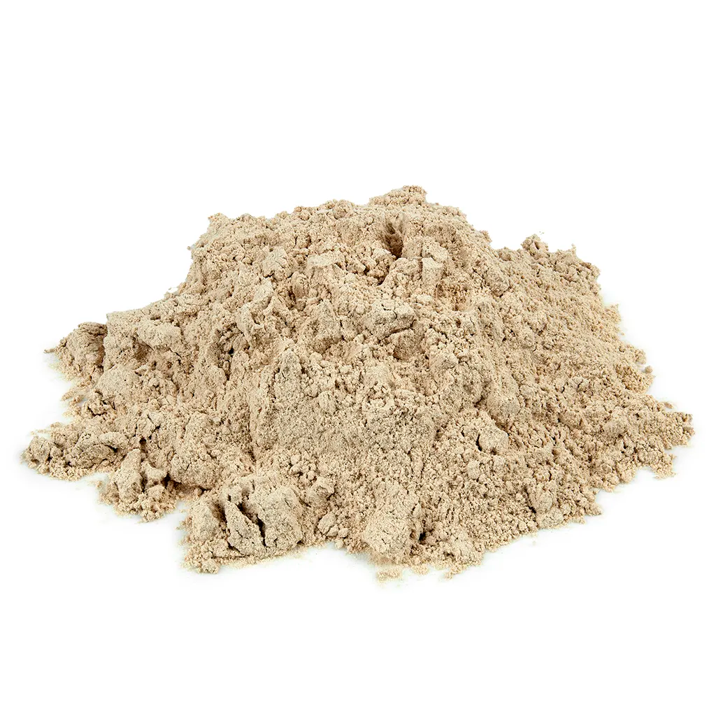 HSD Garlic Powder