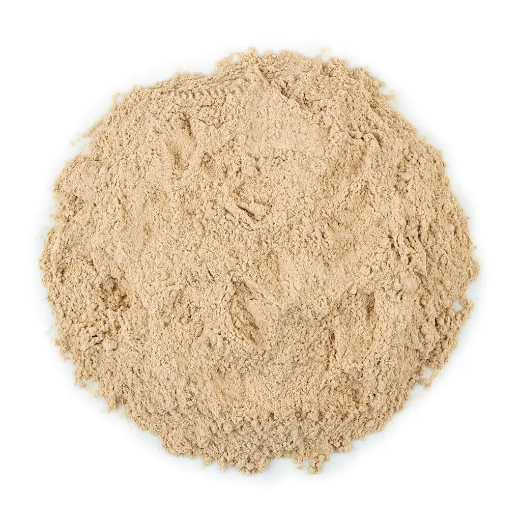HSD Garlic Powder