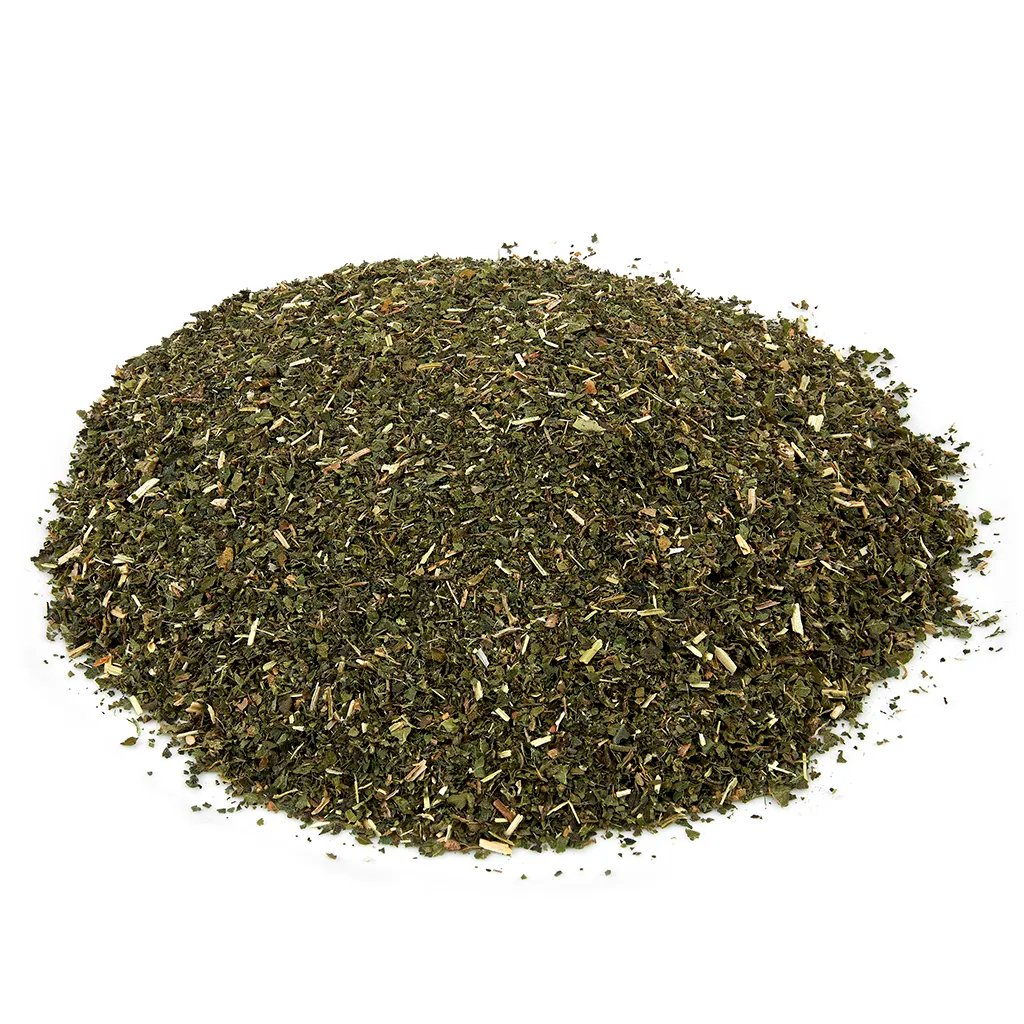 HSD Nettle Leaf