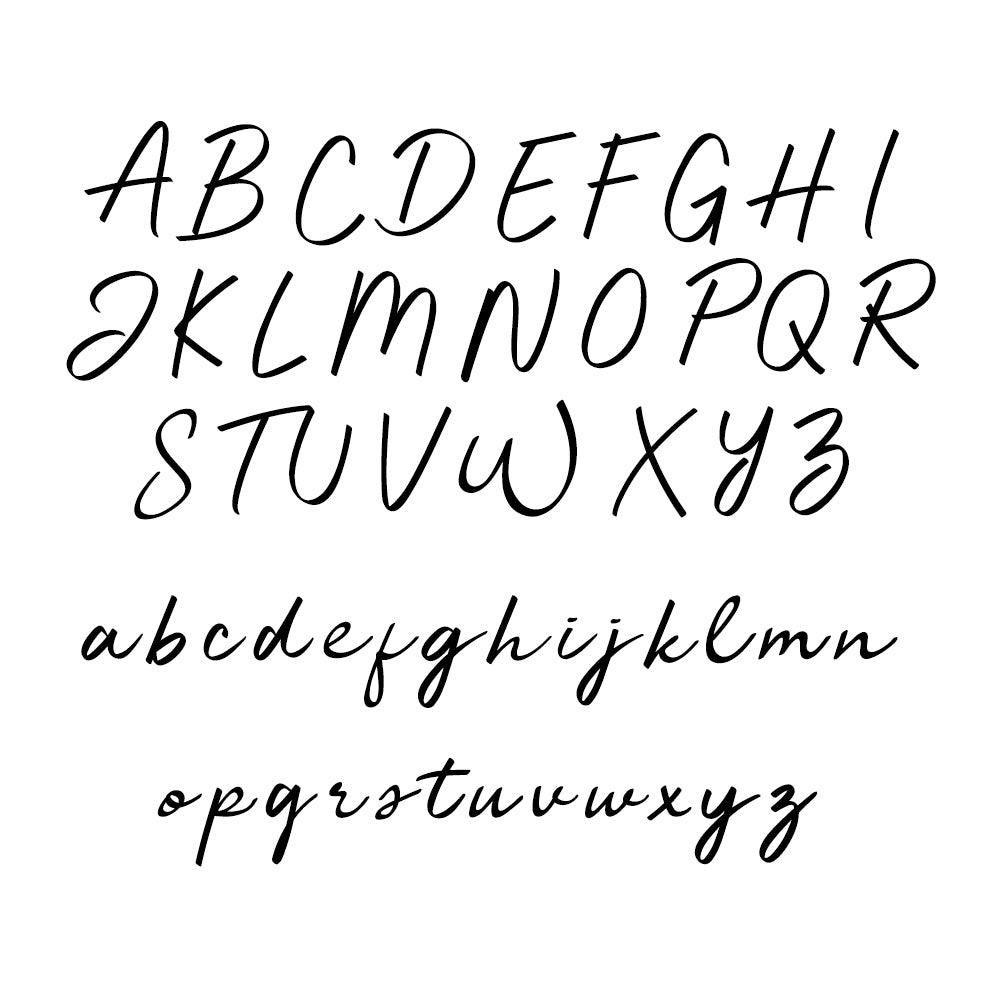 Personalised Crystal Whisky Tumbler