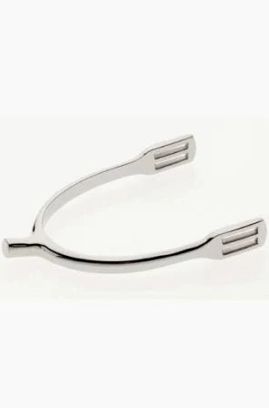 Dressage Spurs