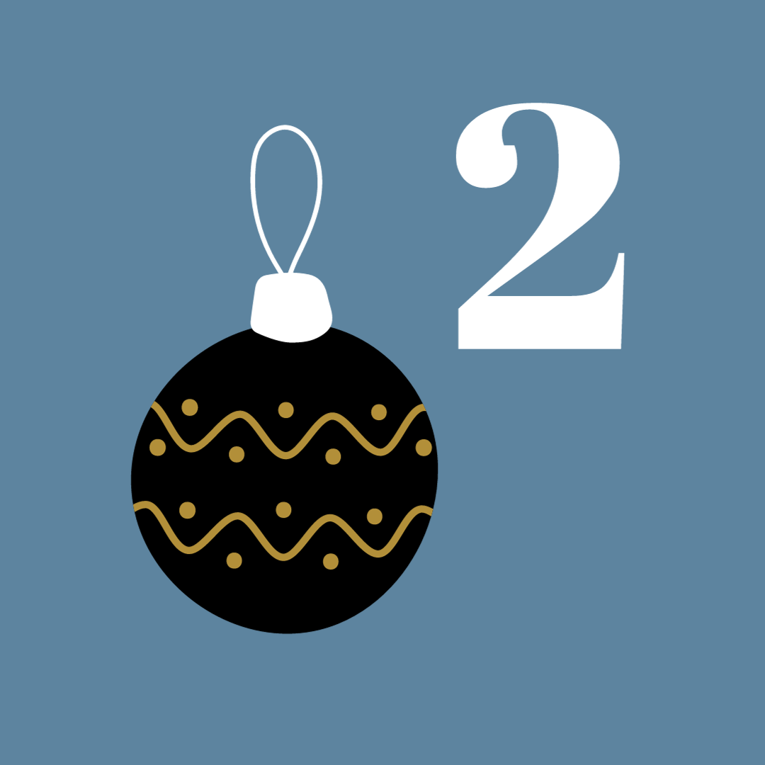 Unwrap the Magic: Enter to Win Our Christmas Hamper Bucket Bundle!