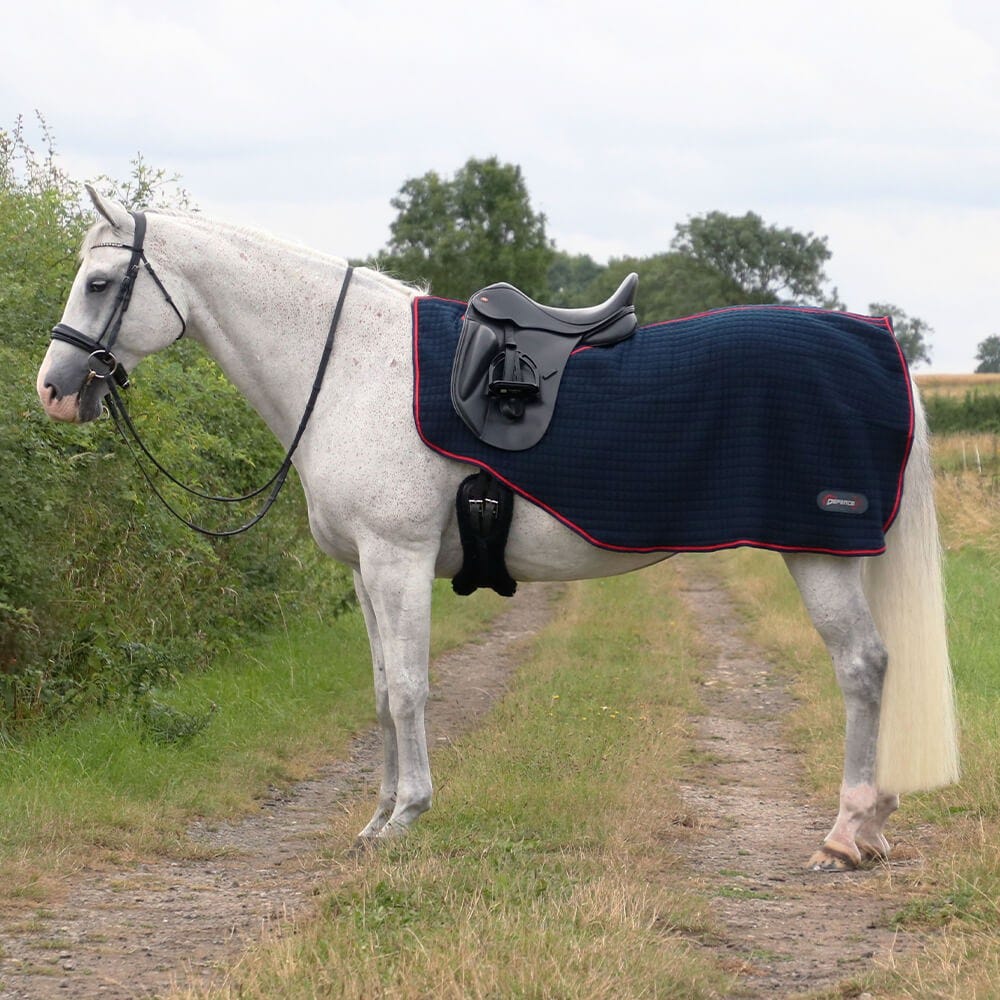 Exercise Sheets & Ride Ons