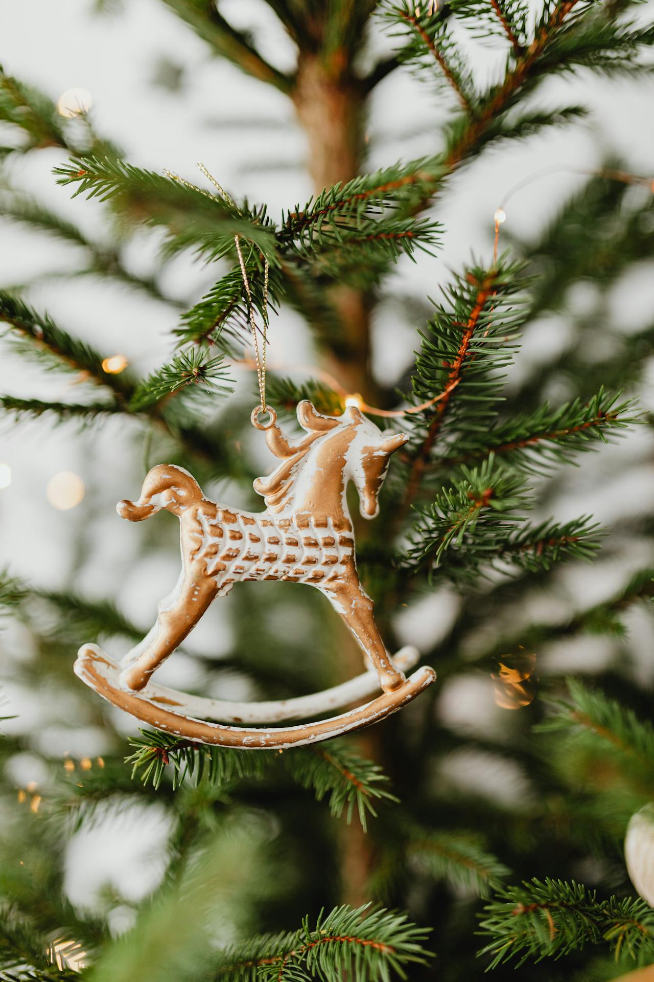 Christmas Gift Hub