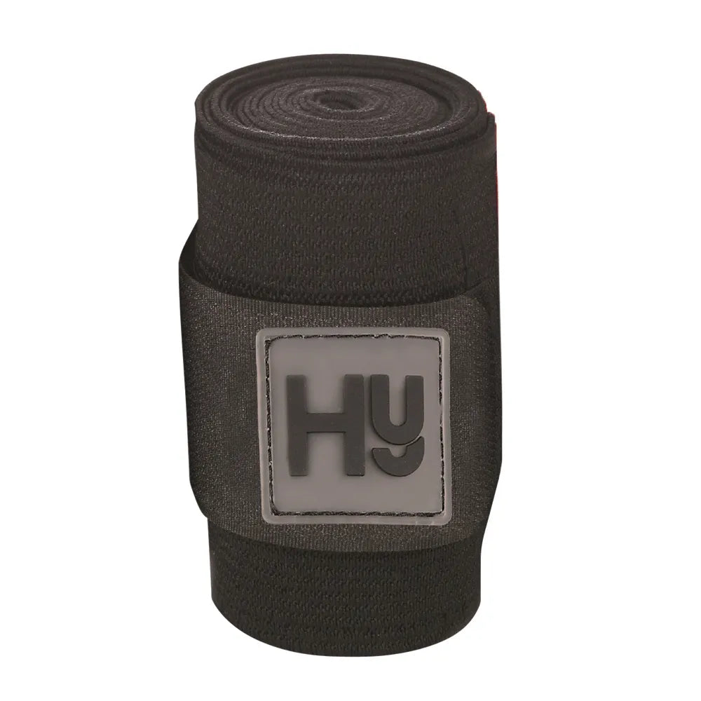 Hy Equestrian Exercise Bandage