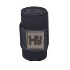 Hy Equestrian Exercise Bandage
