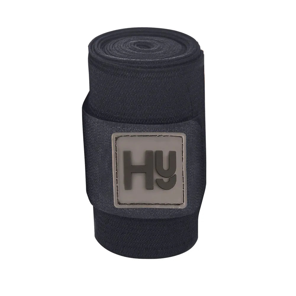 Hy Equestrian Exercise Bandage