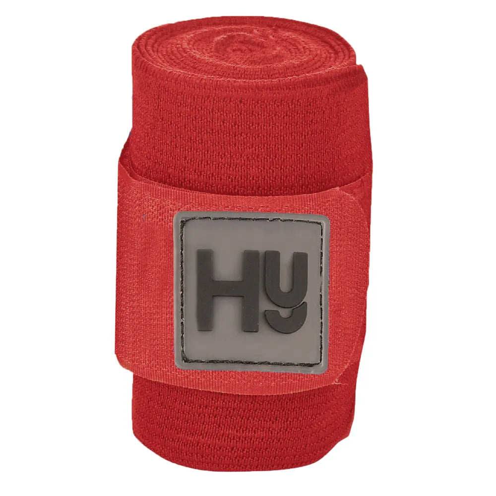 Hy Equestrian Exercise Bandage