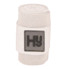 Hy Equestrian Exercise Bandage