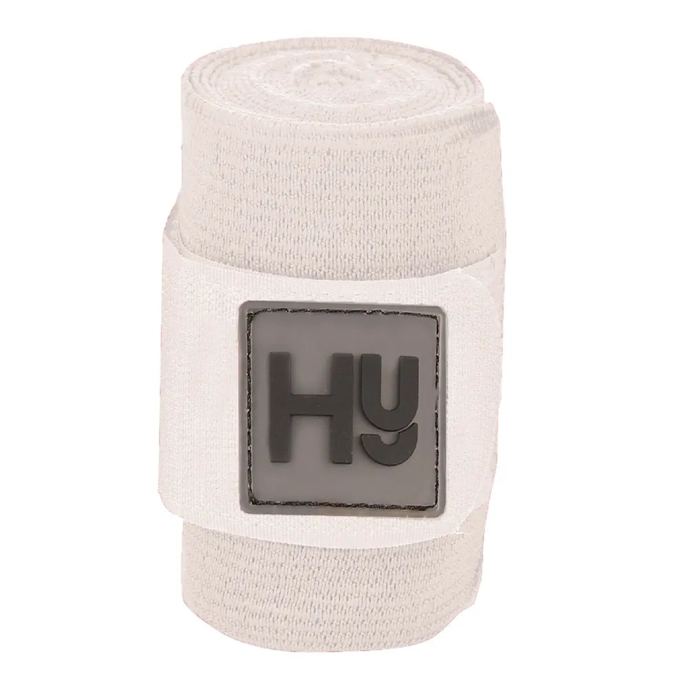 Hy Equestrian Exercise Bandage