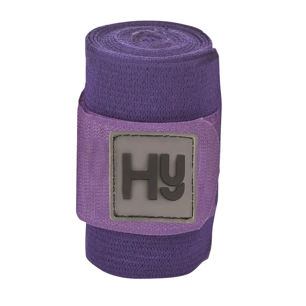 Hy Equestrian Exercise Bandage