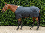 Swish 100G Horse Under Rug With Surcingles