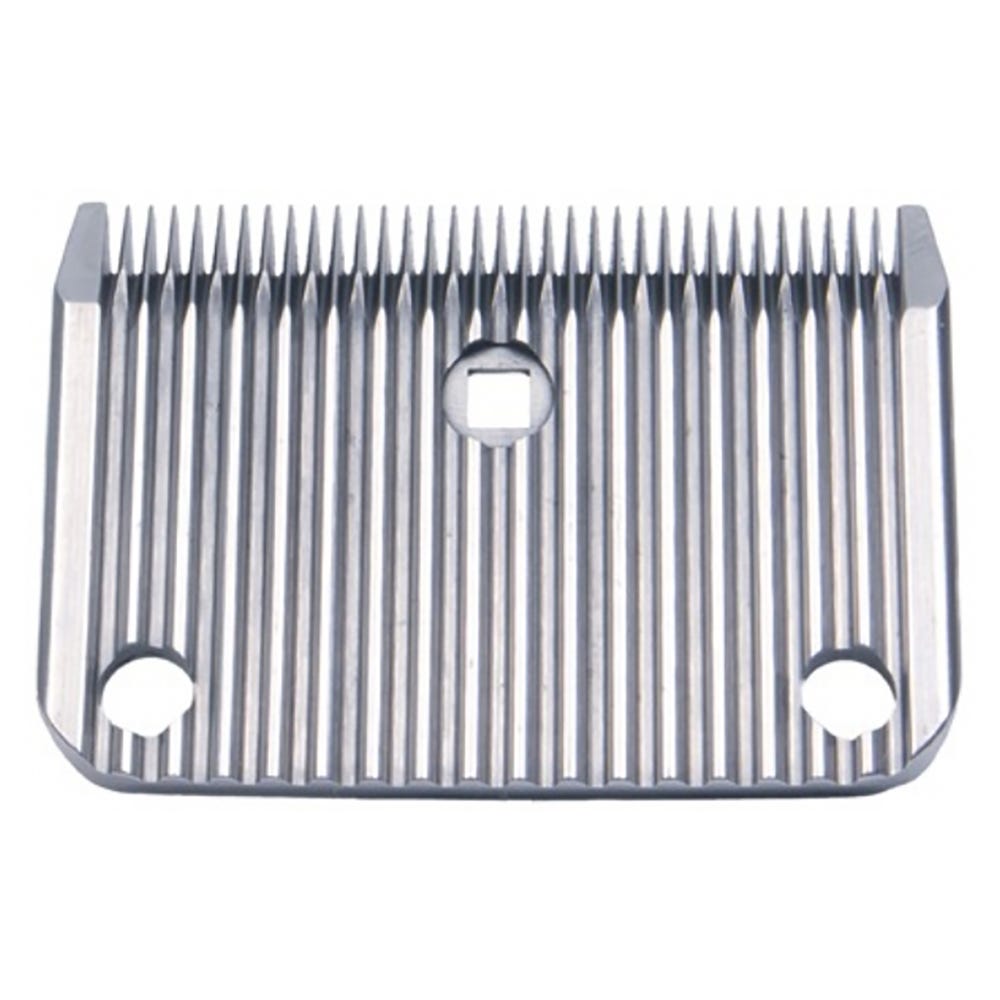 Lister Clipping Blades - Medium