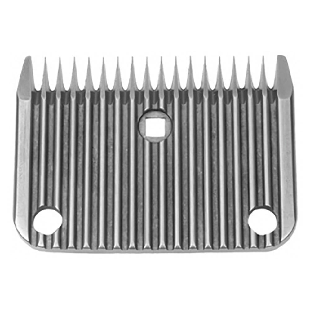 Lister Clipping Blades - Coarse