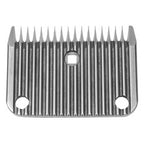 Lister Clipping Blades - Coarse