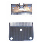 Lister Clipping Blades - Covercote