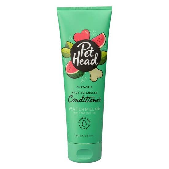 Pet Head Furtastic Conditioner