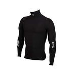 Atak Equus Compression Shirt