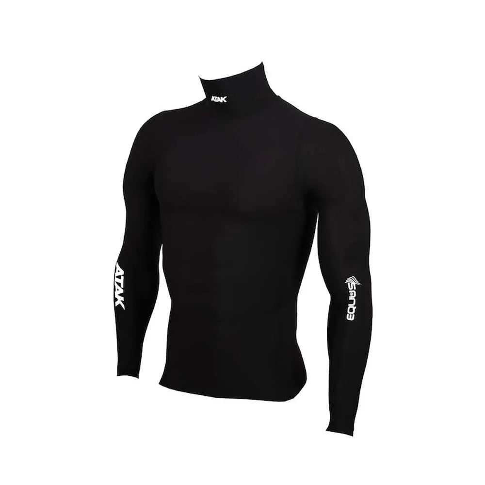 Atak Equus Compression Shirt