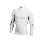 Atak Equus Compression Shirt
