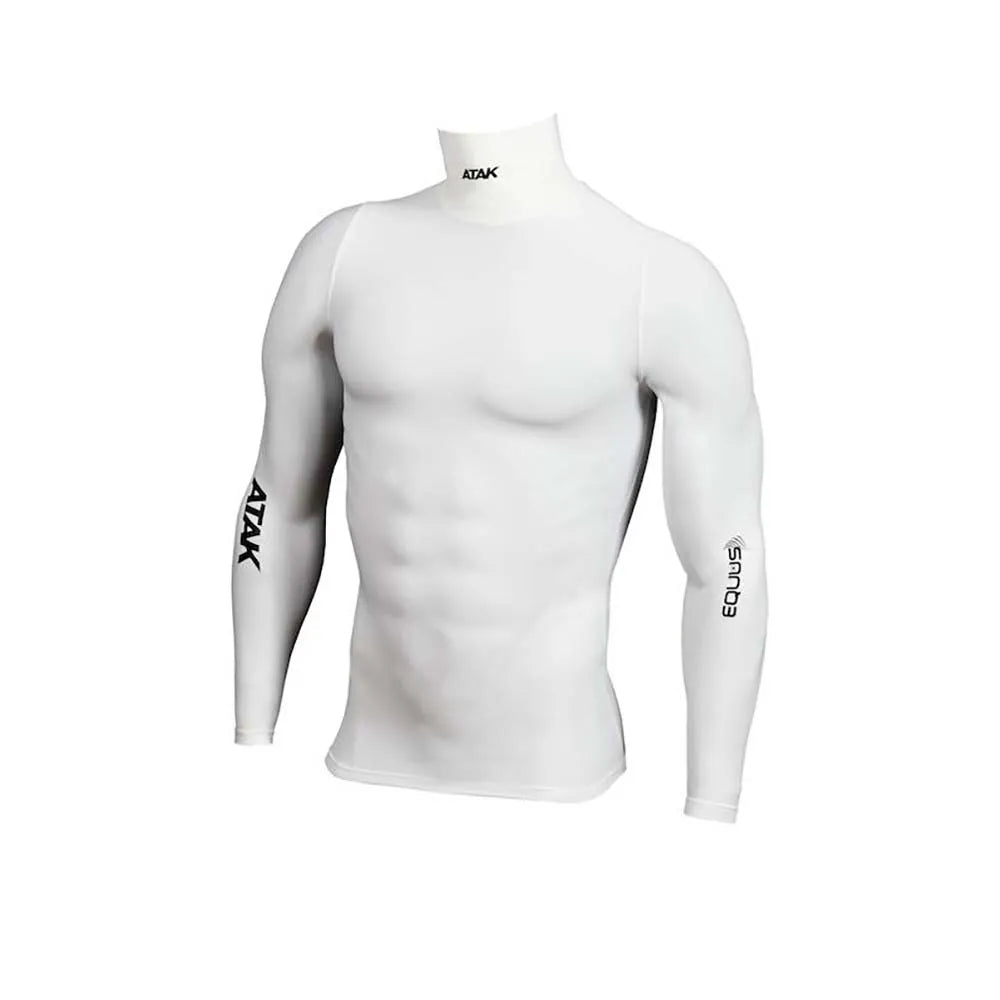 Atak Equus Compression Shirt