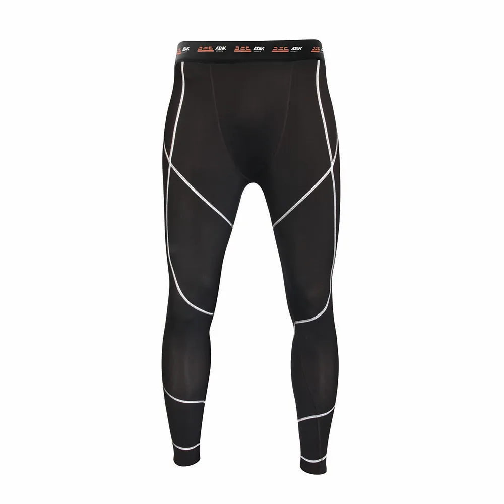 Atak Men's Compression Tights